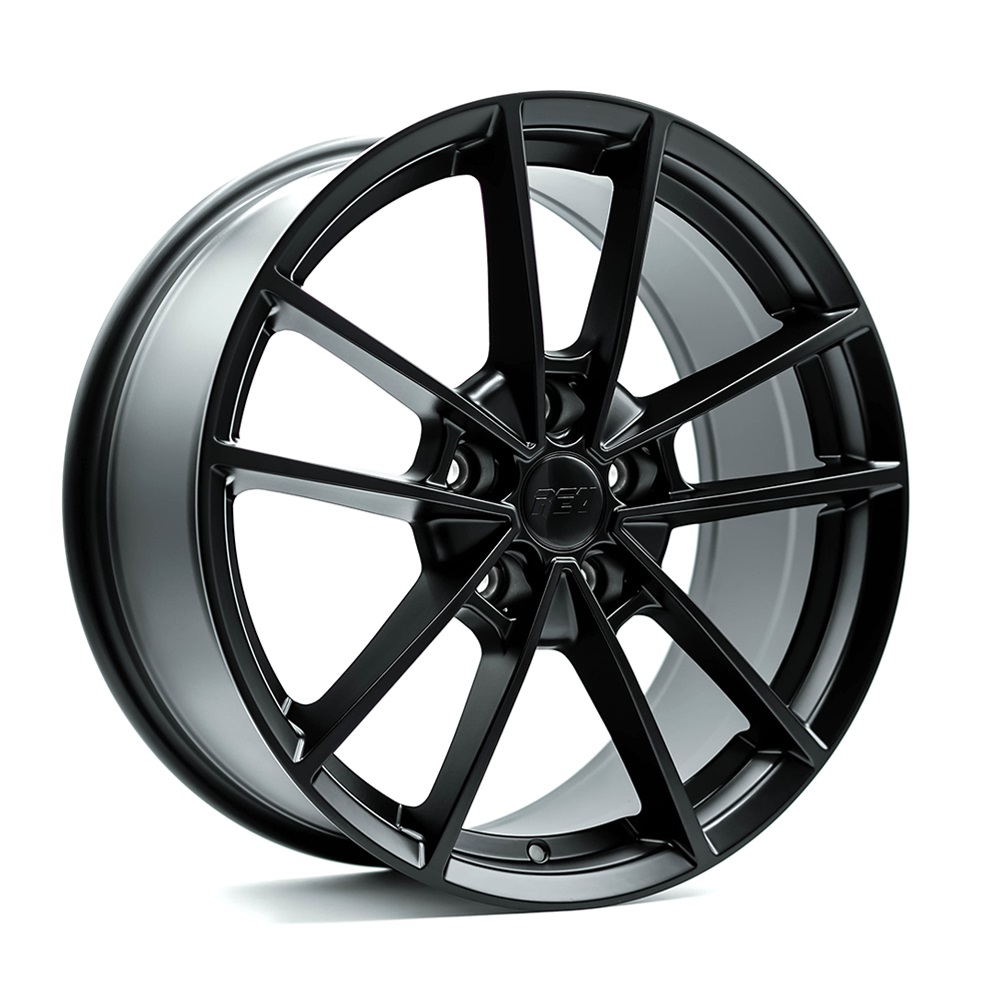 18x8.0 5x114.3 +40 CB: 56.1(SABARU), 64.1(HONDA), 66.1(NISSAN), 67.1(HYUNDAI, MAZDA), 73.1(MULTI)