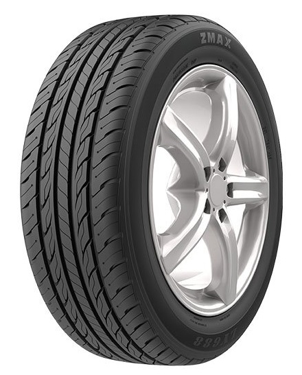 225/65R17 102H ILINK L-GRIP66 PCR M+S 420/A/A [M3P2] [ CC5 / ]