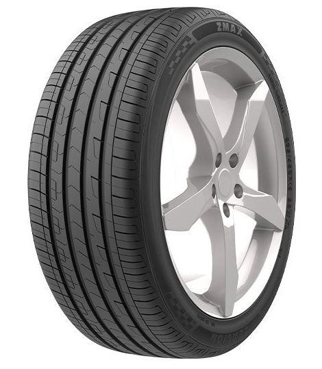 205/55R16 94W XL ILINK L-ZEAL56 UHP M+S 300/A/A