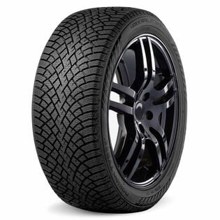 265/50R20 111R XL NOKIAN R5 Snow Tire