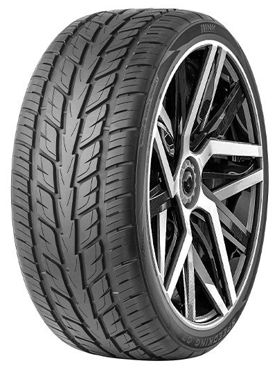 305/35R24 112W XL ILINK/ZMAX SPEEDKING 07 UHP M+S 400/A/A