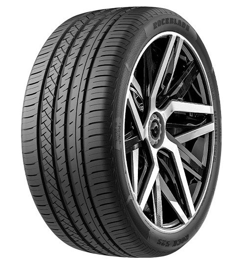 215/55R17 94V ILINK L-GRIP66 PCR M+S 420/A/A [M2H3 / CC12 / 3J-2 ]