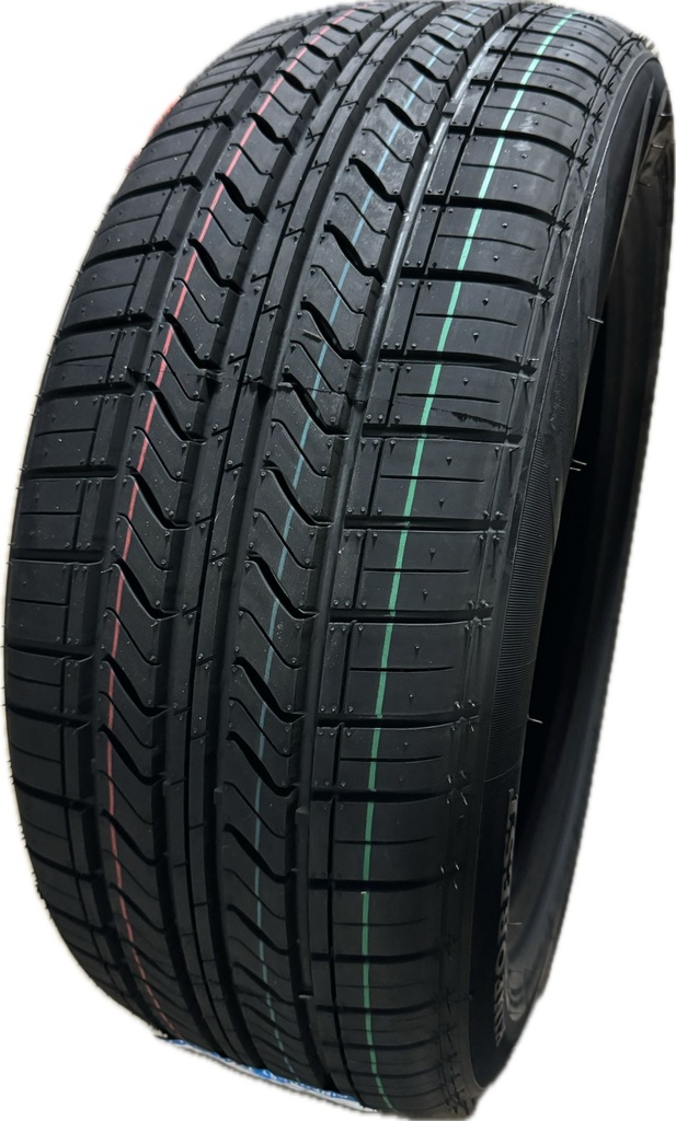 225/60R17 99V SL KINFOREST SKY-X M+S 380/A/A