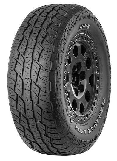 265/70R17 115S ILINK TERRA MAX LSR2 A/T 460/A/A