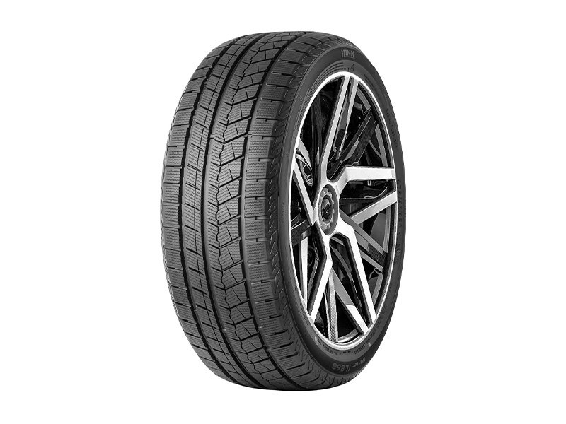 195/65R15 95T XL ILINK/ZMAX IL868 SNOW TIRE [ M3B3, M1E3, M4E3 / S / CNA9 ]