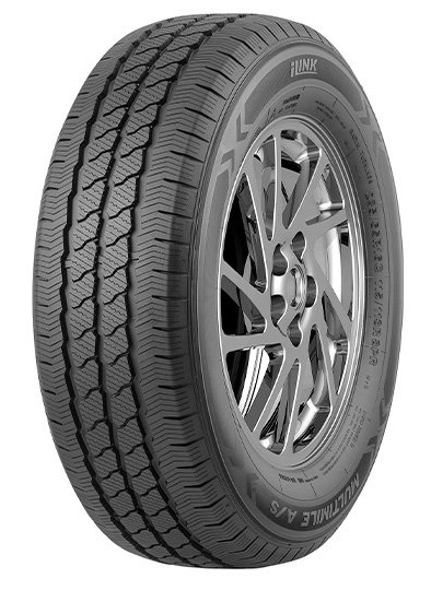 235/65R16C 115/113R 8PLY ILINK MULTIMILE A/S [S: 1J-2]
