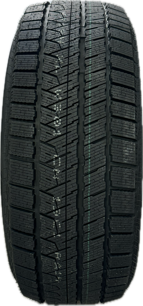 245/60R18 105T RoadBoss Nixvia W301 Snow Tire [S: 3D-3]