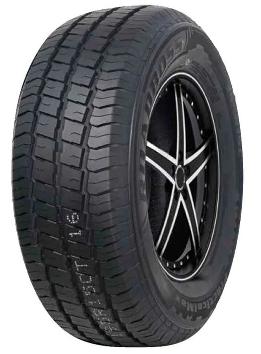 235/65R16C 115/113T 8PLY ROADBOSS PRACTICALMAX LC31 OE FORD TRANSIT