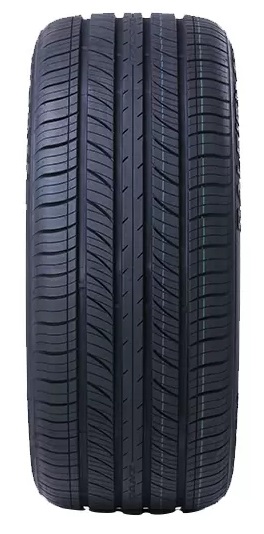 255/55R18 109V XL RYDANZ RALEIGH R06 SUV M+S