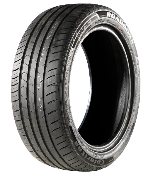 255/55R20 110W XL ROADBOSS CELERITAS N906 UHP 320/A/A - M1K1