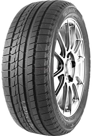 195/65R15 91H FIREMAX FM805+ SNOW TIRE