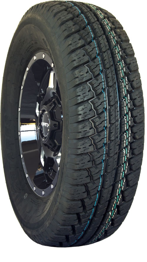 225/70R16 107S Antares SMT A7 A/T