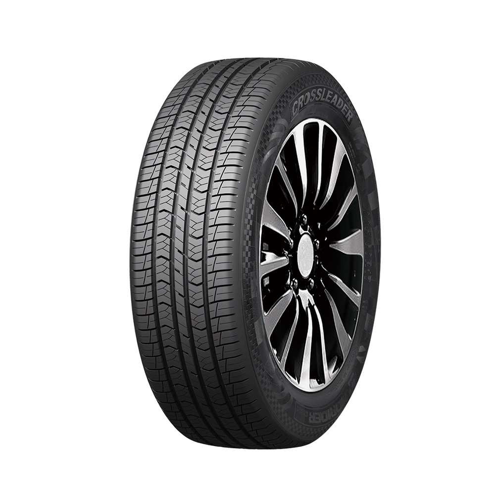 225/65R17 102T DOUBLESTAR DS02 ALL SEASON M+S