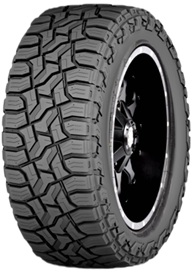 37X13.50R20LT 12PLY SURETRAC WIDE CLIMBER R/T III [ NEW PATTERN ]