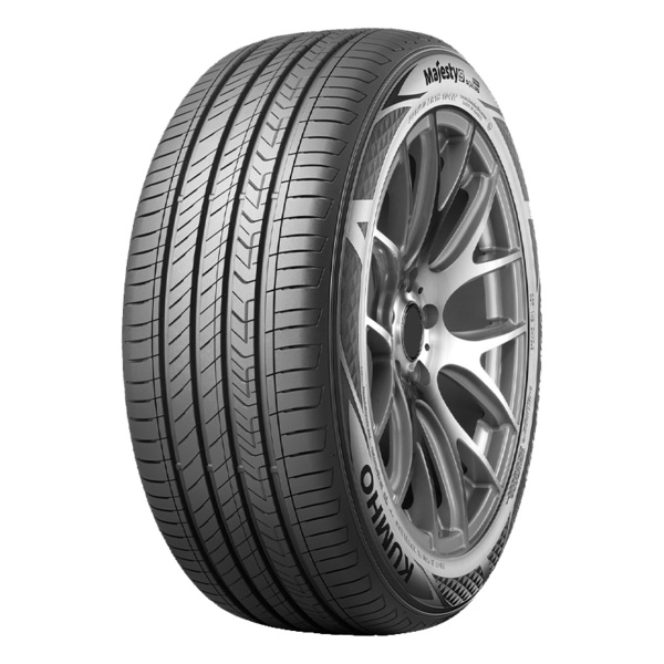 255/45R19 104H XL MICHELIN X-ICE SNOW+