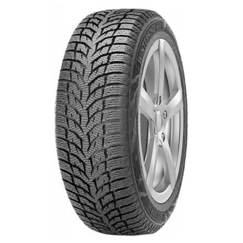 [60081507] 195/65R15 91T DOUBLESTAR WINTERKING DW08 STUDLESS SNOW TIRE [ EJ-3]