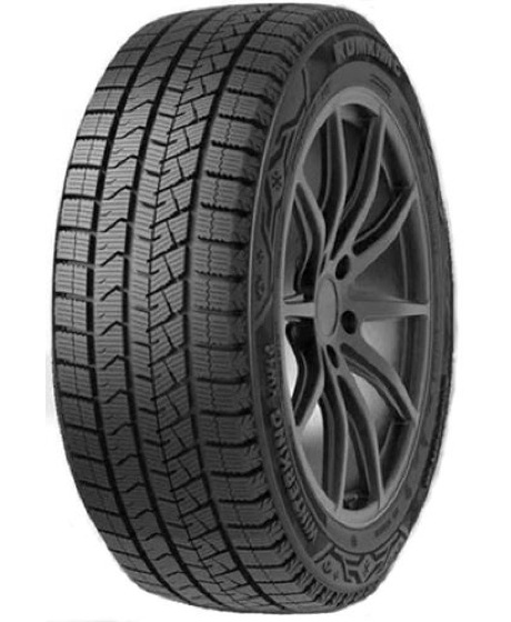 [60161902] 235/60R19 103S DOUBLESTAR DW16 STUDLESS SNOW TIRE
