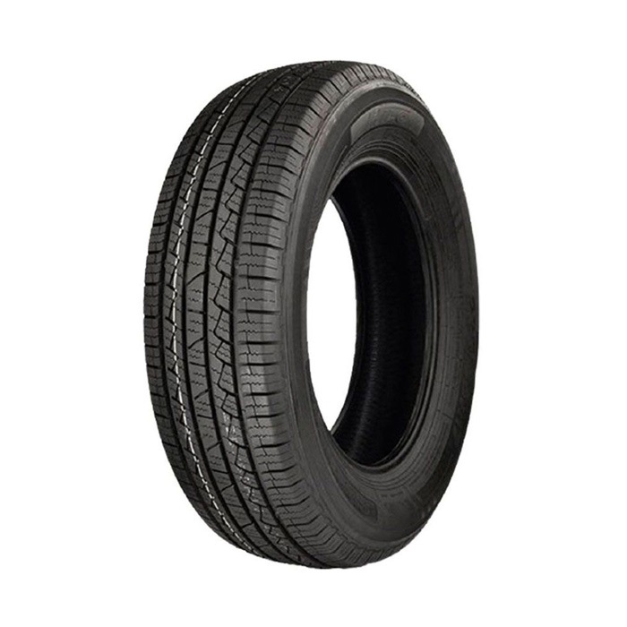 255/50R19 HILO SPORT XV1 SUV H/T M+S