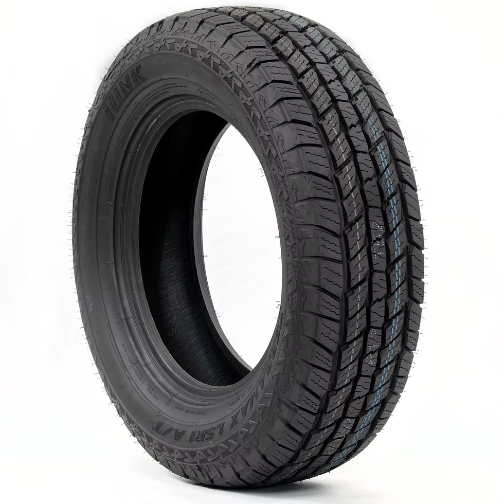 LT245/75R16 121/116Q 10PLY E ILINK TERRA MAX LSR1 A/T