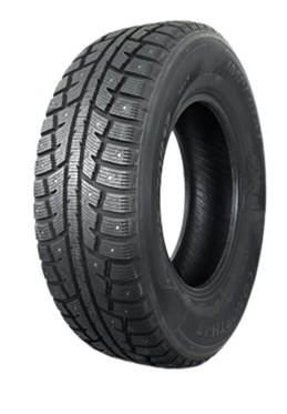 LT275/70R18 125/122T 10PLY E GREENTRAC WINTER MASTER S2-LT SNOW TIRE [ M3F1 ]