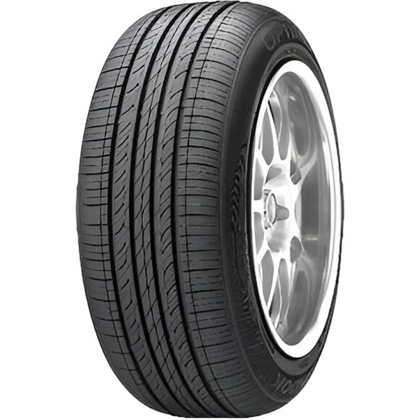 195/55R16 87V SL HANKOOK OPTIMO H426B RFT [ EA2 ]