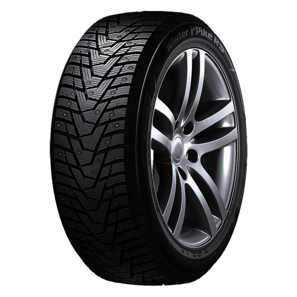 195/60R15 88T SL HANKOOK WINTER I-PIKE RS2 W429 ICE AND SNOWÔºàEC2Ôºâ