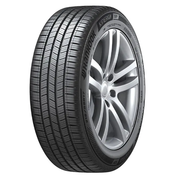 215/45R17 91H XL HANKOOK KINERGY XP H446 620/A/A