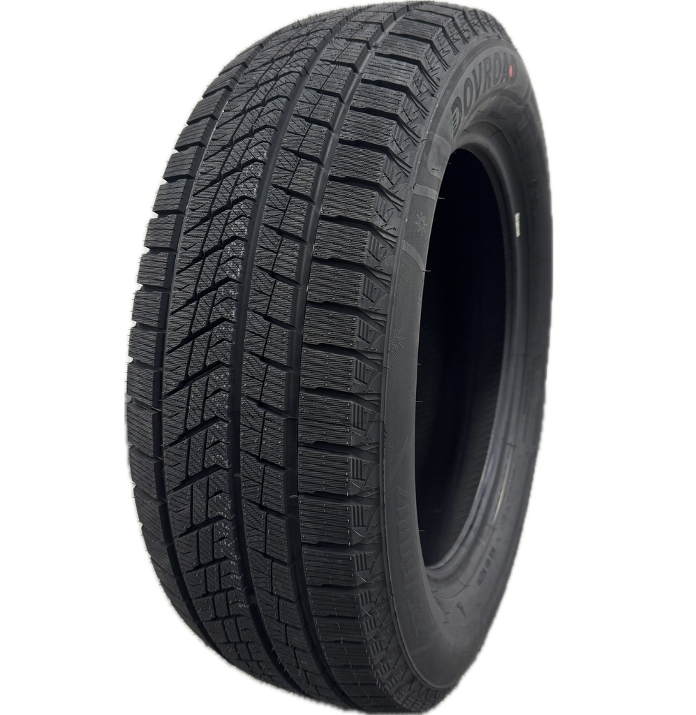 255/45R19 104HXL DOVROAD ZYPHIRA WR03 YW318 SNOW TIRE [EK-3]