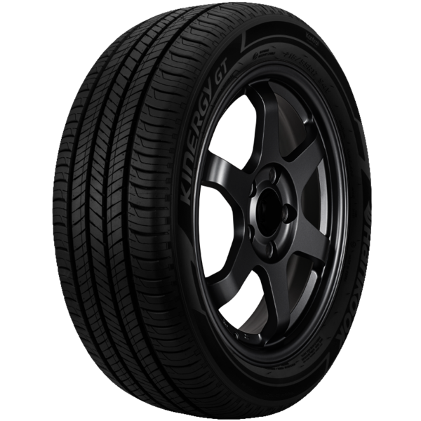 205/55R17 91H SL HANKOOK KINERGY GT H436B HRS TOURING - RFTÔºàEC2Ôºâ