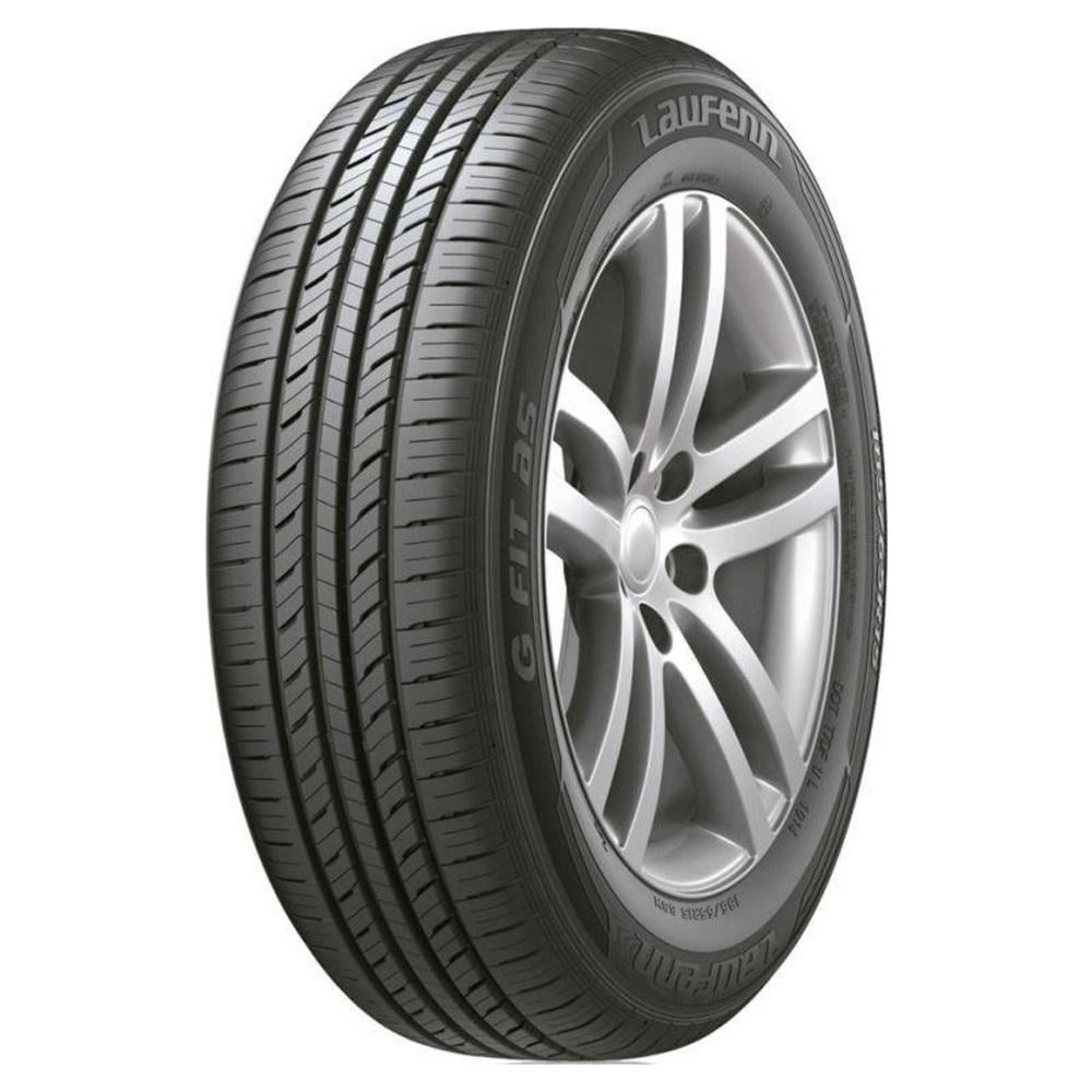 225/65R17 102T LAUFENN G FIT AS LH41 [ M1M1 ]