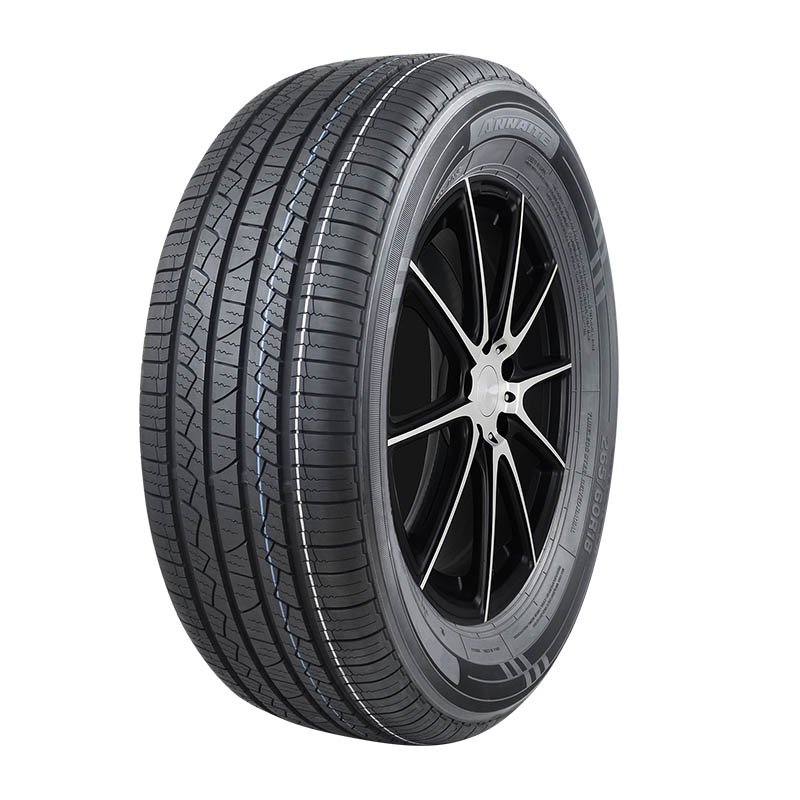275/65R18 HILO XV1 SUV M+S