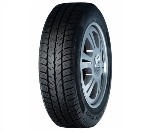 235/65R16C 121/119R 10PLY HAIDA HD627 (86PSI) SNOW TIRE OE TRANSITÔºàEE-2Ôºâ