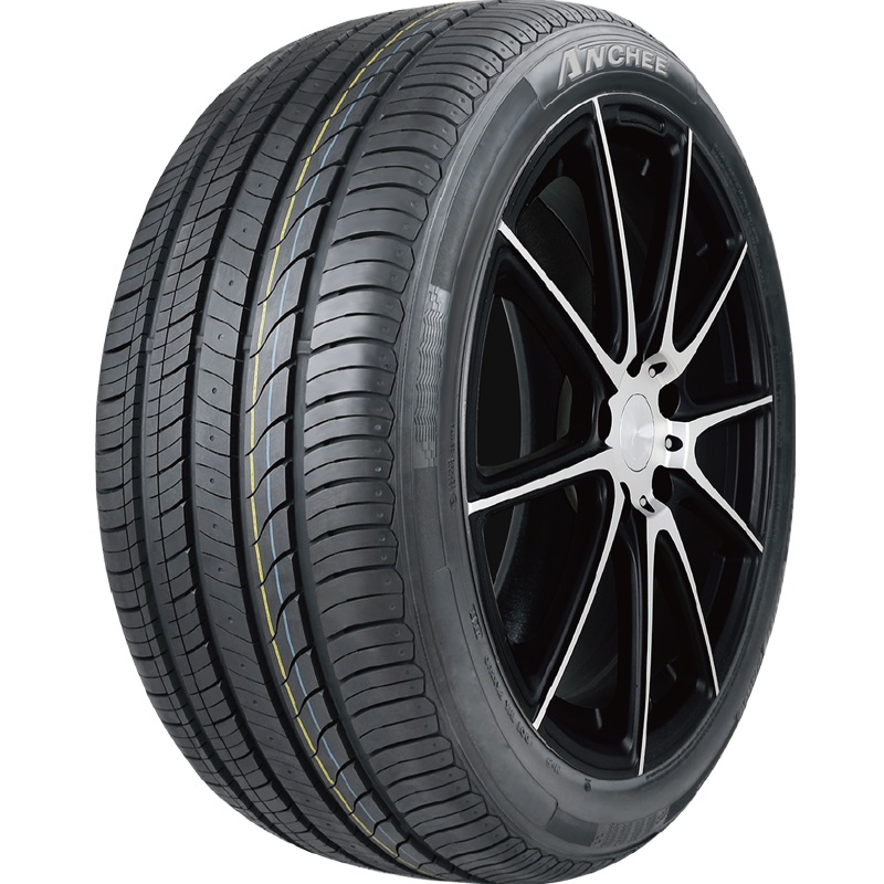 295/40R21 111Y ANCHEE AC818 UHP M+S[WK1]
