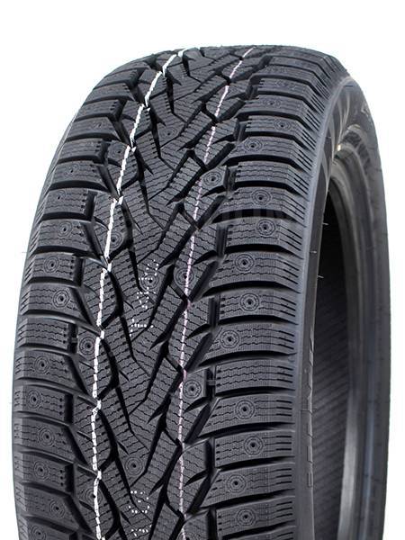 245/60R18 109T XL ILINK WINTERVORHUT STUD III [ M1N1 / CA9 ]
