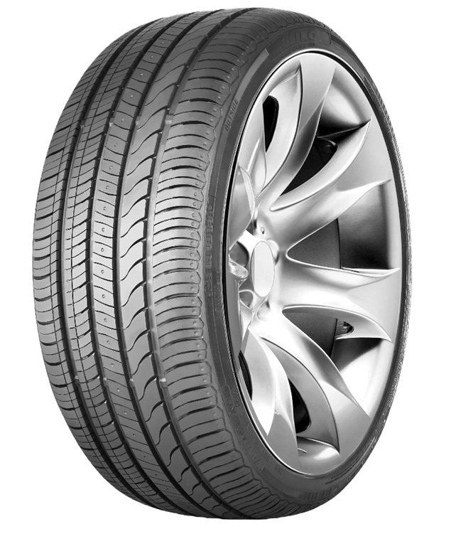 245/35R21 96Y XL ANNAITE AN606 UHP M+S [WC2]