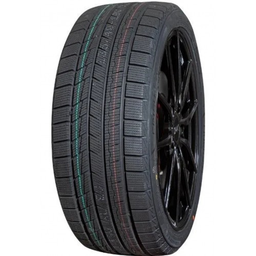 245/50R19 105V XL GOPRO GEPORMAX EV-ICE SNOW TIRE [MED-3]