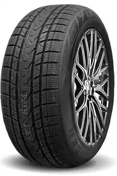 235/65R17 104T FIREMAX FM808 SNOW TIREÔºàEF-2Ôºâ