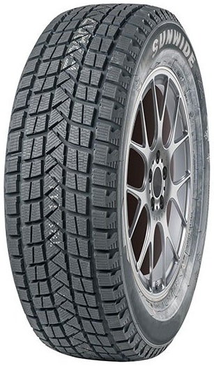 215/60R17 96T SUNWIDE SUNWIN SNOW TIREÔºàEH-2Ôºâ
