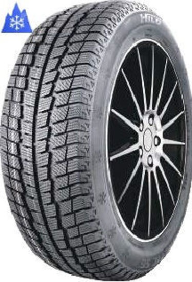 225/50R17 98H XL ANNAITE AN658 SNOW TIRE
