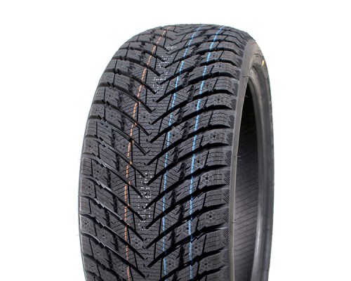 255/35R20 97T XL ILINK WINTERVORHUT STUD II SNOW TIRE