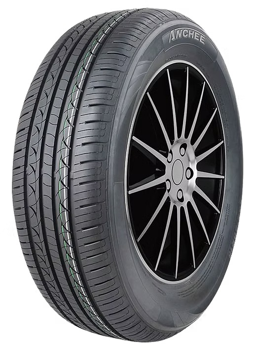 185/65R14 86H ANCHEE AC808 M+S 420/A/A [M3H3]