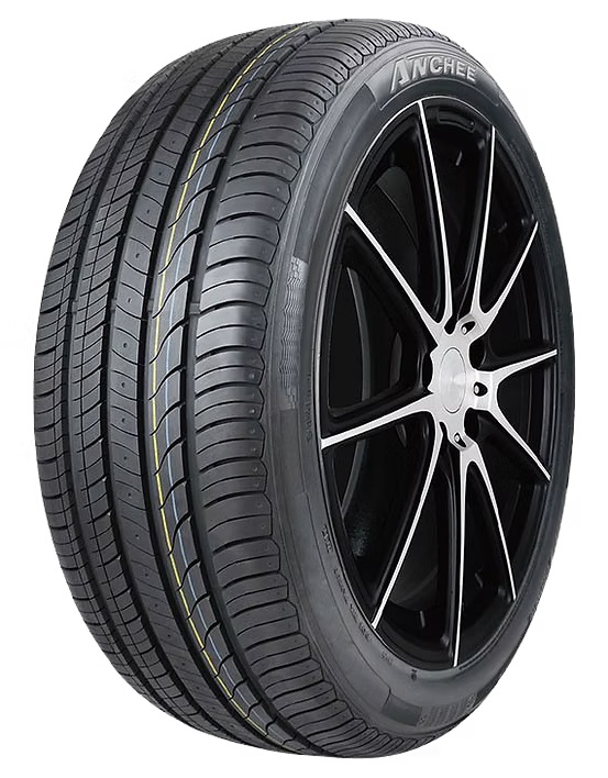 245/40R18 97W XL ANCHEE AC818 UHP M+S 480/A/A [EF3]