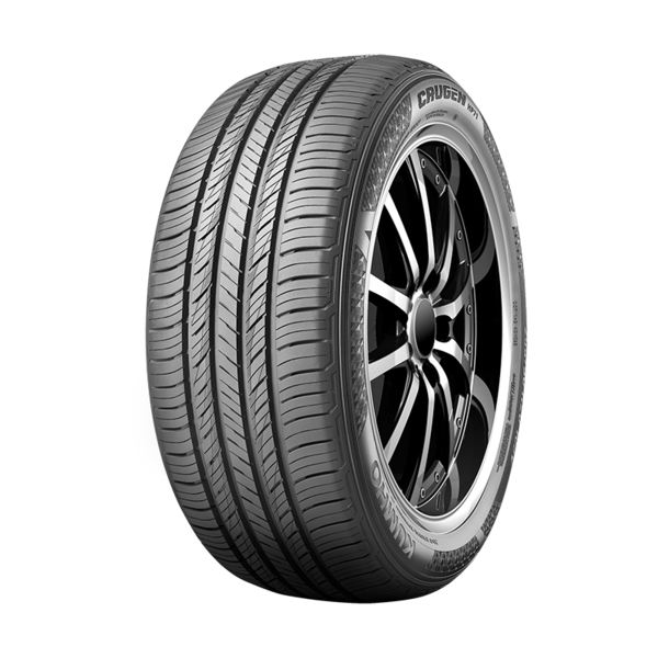 235/65R17 108T XL MICHELIN X-ICE SNOW SUV
