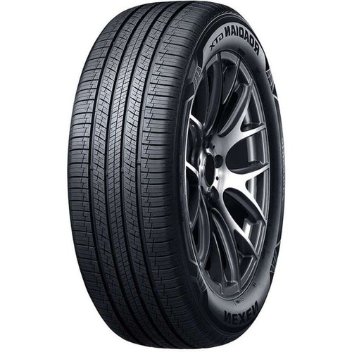 235/60R18 103H NEXEN ROADIAN GTX M+S 600/A/A [EK2]