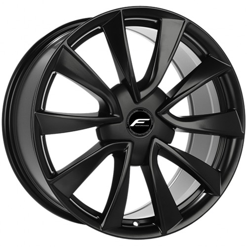 255/45R19 100T NEXEN WINGUARD ICE 2 WH42 + TSY1901 + BLUETOOTH SENSOR COMBO