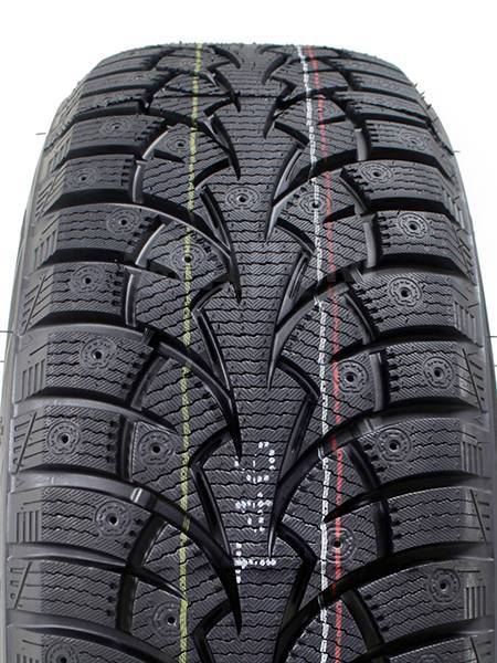 215/55R16 97T XL ILINK WINTERVORHUT STUD I SNOW TIRE [CC6]
