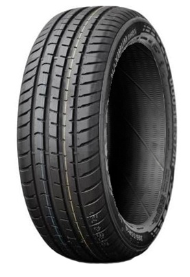 225/50R17 98W XL DOUBLESTAR MAXIMUM HP DH03 M+S [M1L3]