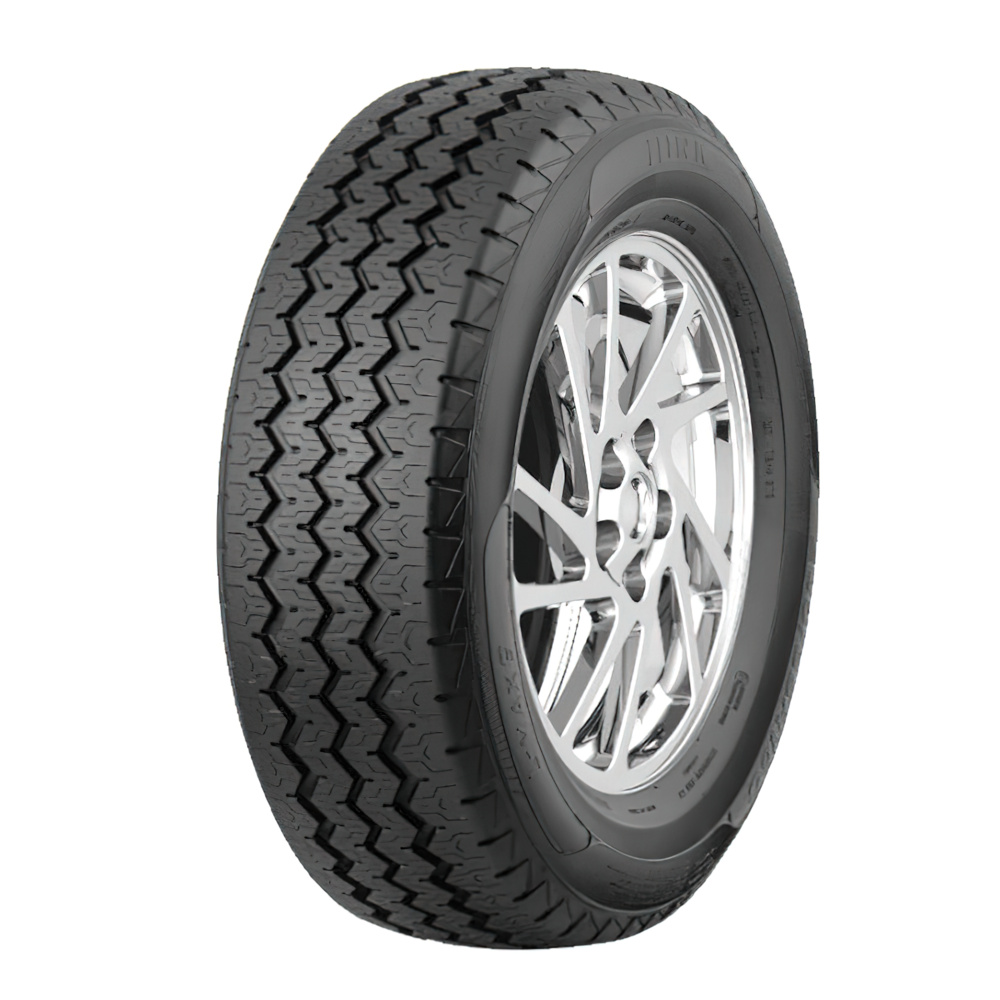 [11316268] 235/65R16C 115/113R 8PLY ILINK L-MAX9 69PSI [ M3L1 / CA7 /