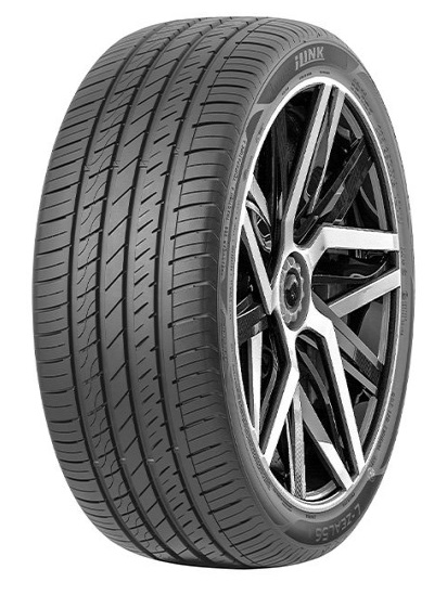 [11221845] 315/40R21 115V XL ILINK L-ZEAL56 UHP M+S 300/A/A [ MWA1 / CA5