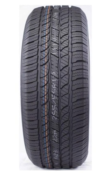 [11217168] 235/70R17 107H ILINK POWERCITY 77 SUV H/T M+S - M4K1